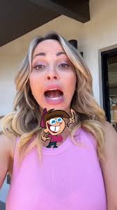 #TopVoices #bubbles #timmyturner #twilightsparkle #voiceover #voiceactor  #cartoon #foryou