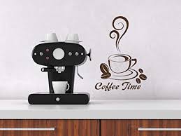 Warme, köstliche alternative zu den morgengelüsten am morgen mit kaffeetasse i. Wandtattoos Wandbilder Wandbild Kuche Kaffee Tasse Kaffeetasse Cafe Wandtattoo Coffee Wandaufkleber Mobel Wohnen Tmp Tozi Media