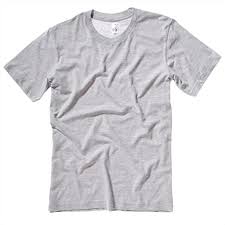 Download Bella Canvas Unisex Jersey Crew Neck T Shirt White M Amazon Com
