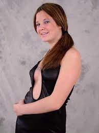 Haley is best known outside of the magazine for her work as miss minnesota and as an outspoken advocate for body positivity. Index Of Models Haley