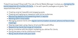 What Is The Average Social Media Manager Salary