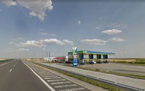Omv group www.omv.com omv petrom www.omvpetrom.com petrom românia www.petrom.ro petrom moldova www.petrom.md. StaÅ£ii De CarburanÅ£i DeÅ£inute De Omv Petrom Marketing Srl Pe Autostrada A2 DesfiinÅ£ate Ce A Solicitat Compania De La Apm ConstanÅ£a