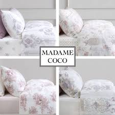 100 Pamuk Ranforce Nevresim Takimlari Tatli Ruyalar Diler Madame Coco Nata Vega Outlet Zemin Katta Nevresim Takimlari Nevresim