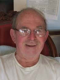 Obituary for Roger W. Ring