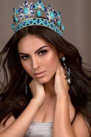 MISS AGUASCALIENTES 2020 Frida Swain Reyes es Miss Aguascalientes Como  anunciamos hace unos días, el estado de Aguascalientes estará representado  en Miss México 2021, concurso nacional de belleza oficial de Miss World