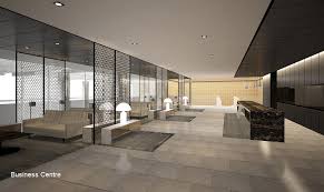 It is made of 2 blocks each comprising of 38 storey, and it consists of a total of 572 units. City Of Dreams Penang Luxury Apartment For Sale In Seri Tanjung Pinang Penang Properties Com