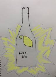 Cluster 3 Food For Thought Part 2 Drawing 1 Rough 1 Drawings Graphic Design Design