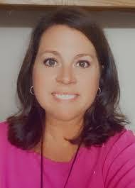 Robin Burkhart's Instagram, Twitter & Facebook