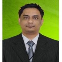 60+ "Mike Paynter" profiles