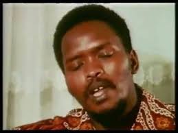 Steve Biko Speaks
