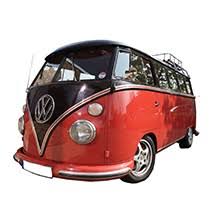 Use the filters to narrow down. Vw Bus T1 1967 Bus Ok De