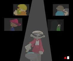 Watch online and download cartoon codename: Operation G A L A C T I C Part 9 Cartoon Amino