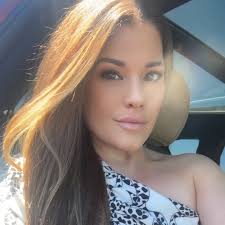 The Rock Orchestra by Candlelight: Fort Pierce, FL 💀 Performing the music  of: Metallica, Guns N Roses, RATM, SOAD, Evanescence & more!