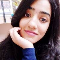 Tarang Gupta's Instagram, Twitter & Facebook