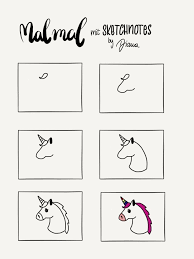1001 Idees Pour Faire De L Art Original Avec Un Dessin Licorne Dessin Licorne Comment Dessiner Une Licorne Dessin Licorne Facile