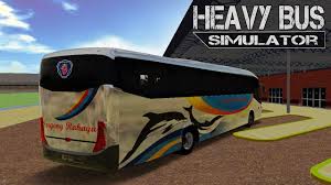 You can check all apps from the developer of livery bussid sugeng rahayu. Heavy Bus Simulator Sugeng Rahayu Balap Dua Bus Tingkat Game Simulator Android By Awan Lintas