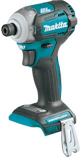 But i don't know what this object is called next to the caribiner. Makita Usa Product Details Xdt12z