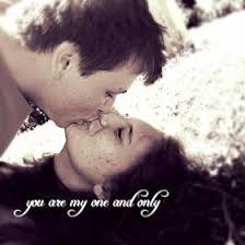 Jack Branham (jackbranham)