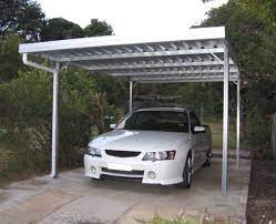 Roof Sheets Durban Kzn Made New To Size Roof Sheeting South Coast Roof Sheets North Coast Kzn Pmb Other Gumtree S Carport Aluminum Carport Carport Designs