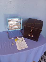 Image result for Motandra