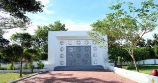 Sanur berada di kotamadya denpasar. Pantai Sanur Fasilitas Rute Jam Buka Harga Tiket Dan Daya Tarik Tempat Me