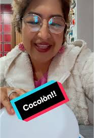 Pollito y reflexiones sobre comer gratis