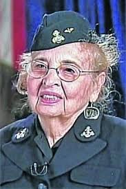 Shirlee Wishinsky Obituary (1923