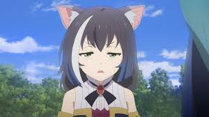 Yuushaninarenakattabakaraidaa Princess Connect Re Dive Episode 06 In 2020 Anime Anime Neko Otaku Anime