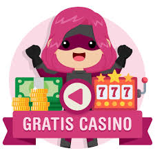 Gratis Casino Helt Gratis Spel Casino Utan Insattning