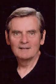 Remembering Southern Wisconsin neighbors: Recent obituaries