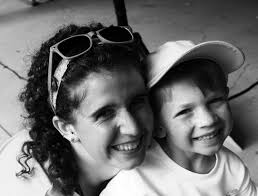 Join us Sunday, March 20 • See page 4 for details