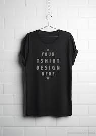 When you combine this with your passion for your business, you end up with an overly thought out design. How To Design A T Shirt From Scratch