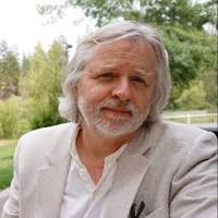 Chel White Email & Phone Number