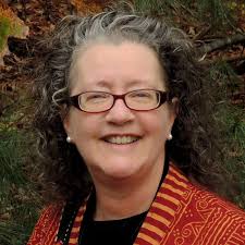 Rapunzel's Coffee and Books