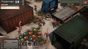 Rpg · play free online games. Urban Strife Game Tbs Survival Rpg