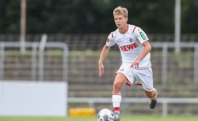Fc köln spiele haben, jedoch nur wenn das spiel in einer der berühmtesten football liegen bestritten wird. Koln Suche Nach Innenverteidiger Lauft Vier Spieler Sollen Gehen