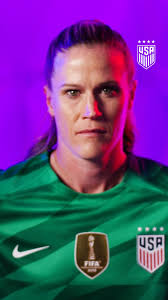 This 🔥 bicycle-kick goal from Beach NT will keep you warm all winter.  Trust us, you're going to want to watch it more than once 😮 Is this the  best goal of