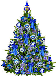 Merry christmas text, christmas new year, christmas art word transparent background png clipart. Ornaments Clipart Blue Christmas Wreath Ornaments Blue Christmas Wreath Transparent Free For Download On Webstockreview 2021