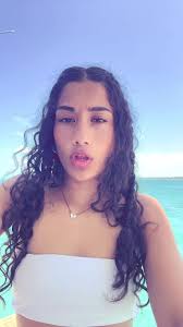 Amanda Brenton (@mandi.brenton)'s videos with Life We Live (feat. Namond  Lumpkin & Edgar Fletcher)