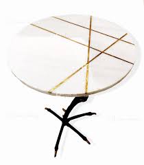Bird Leg Table Top 108brdsr Furnishingcart In 2020 Table Top Marble Design Marble Coffee Table
