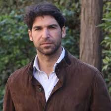 Mady gio lesbian onlyfans met at a clean hotel, easy set