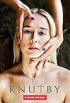 The Congregation (Short 2018)