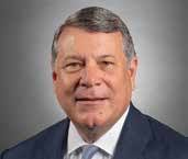 SHARON '81 & JIM WILSON '81