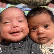 Are eggs safe to eat after being left in a car for almost 20 hours?