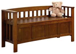 Bank Mit Ruckenlehne Und Stauraum Schrank Stauraum Schrank Sitzbank Mit Stauraum Bank Mit Stauraum