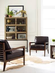 My husband got a phone call a few weeks ago from a decorating ideas and diy projects. Decorating With Brown Leather Furniture Tips For A Lighter Brighter Look Schneiderman S The Blog Design And Decorating