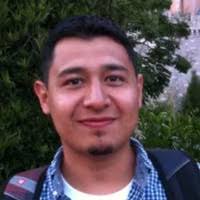 Lorenzo Davila's Instagram, Twitter & Facebook