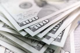 A stock market crash occurs when stock prices fall suddenly and unexpectedly. A Stock Market Crash Is Coming Where To Invest 10 000 When It Happens Nasdaq