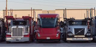 I would agree with other posters that it is better to remove the whole plastic undercover. With Tesla Semi And Ecascadia Coming Us Electric Truck Sales Are Going To Increase To Over 54 000 By 2025 Electrek