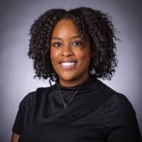 30+ "Tekiya" profiles